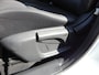 Nissan Qashqai 1.6 Pano dak Camera 360 Navi Lmv