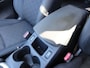 Nissan Qashqai 1.6 Pano dak Camera 360 Navi Lmv