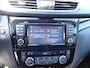 Nissan Qashqai 1.6 Pano dak Camera 360 Navi Lmv