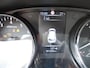 Nissan Qashqai 1.6 Pano dak Camera 360 Navi Lmv