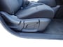Nissan Qashqai 1.6 Pano dak Camera 360 Navi Lmv