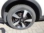 Nissan Qashqai 1.6 Pano dak Camera 360 Navi Lmv