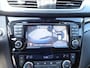Nissan Qashqai 1.6 Pano dak Camera 360 Navi Lmv