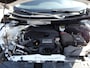 Nissan Qashqai 1.6 Pano dak Camera 360 Navi Lmv