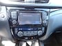 Nissan Qashqai 1.6 Pano dak Camera 360 Navi Lmv