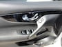 Nissan Qashqai 1.6 Pano dak Camera 360 Navi Lmv