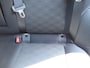 Nissan Qashqai 1.6 Pano dak Camera 360 Navi Lmv