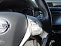 Nissan Qashqai 1.6 Pano dak Camera 360 Navi Lmv