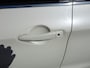 Nissan Qashqai 1.6 Pano dak Camera 360 Navi Lmv