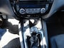 Nissan Qashqai 1.6 Pano dak Camera 360 Navi Lmv