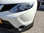 Nissan Qashqai 1.6 Pano dak Camera 360 Navi Lmv