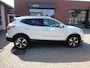 Nissan Qashqai 1.6 Pano dak Camera 360 Navi Lmv