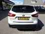Nissan Qashqai 1.6 Pano dak Camera 360 Navi Lmv