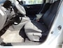 Nissan Qashqai 1.6 Pano dak Camera 360 Navi Lmv