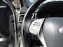 Nissan Qashqai 1.6 Pano dak Camera 360 Navi Lmv