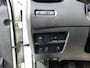 Nissan Qashqai 1.6 Pano dak Camera 360 Navi Lmv