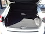 Nissan Qashqai 1.6 Pano dak Camera 360 Navi Lmv