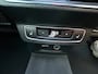 Audi Q5 55 TFSI e quattro Competition AUT|NAV|PANO|ACC|Thaak