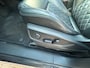 Audi Q5 55 TFSI e quattro Competition AUT|NAV|PANO|ACC|Thaak