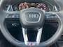 Audi Q5 55 TFSI e quattro Competition AUT|NAV|PANO|ACC|Thaak