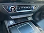 Audi Q5 55 TFSI e quattro Competition AUT|NAV|PANO|ACC|Thaak