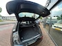 Audi Q5 55 TFSI e quattro Competition AUT|NAV|PANO|ACC|Thaak