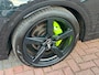 Audi Q5 55 TFSI e quattro Competition AUT|NAV|PANO|ACC|Thaak