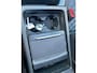 Audi Q5 55 TFSI e quattro Competition AUT|NAV|PANO|ACC|Thaak