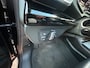 Audi Q5 55 TFSI e quattro Competition AUT|NAV|PANO|ACC|Thaak