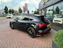 Audi Q5 55 TFSI e quattro Competition AUT|NAV|PANO|ACC|Thaak