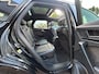 Audi Q5 55 TFSI e quattro Competition AUT|NAV|PANO|ACC|Thaak