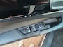 Audi Q5 55 TFSI e quattro Competition AUT|NAV|PANO|ACC|Thaak