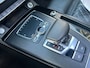 Audi Q5 55 TFSI e quattro Competition AUT|NAV|PANO|ACC|Thaak