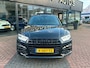 Audi Q5 55 TFSI e quattro Competition AUT|NAV|PANO|ACC|Thaak
