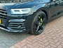 Audi Q5 55 TFSI e quattro Competition AUT|NAV|PANO|ACC|Thaak