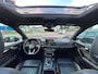 Audi Q5 55 TFSI e quattro Competition AUT|NAV|PANO|ACC|Thaak