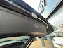 Audi Q5 55 TFSI e quattro Competition AUT|NAV|PANO|ACC|Thaak