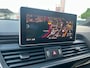 Audi Q5 55 TFSI e quattro Competition AUT|NAV|PANO|ACC|Thaak