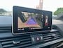 Audi Q5 55 TFSI e quattro Competition AUT|NAV|PANO|ACC|Thaak