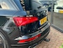 Audi Q5 55 TFSI e quattro Competition AUT|NAV|PANO|ACC|Thaak