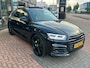 Audi Q5 55 TFSI e quattro Competition AUT|NAV|PANO|ACC|Thaak