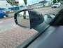 Audi Q5 55 TFSI e quattro Competition AUT|NAV|PANO|ACC|Thaak