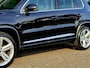 Volkswagen Tiguan 1.4 TSI Lounge R-line Edition Automaat