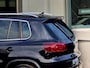 Volkswagen Tiguan 1.4 TSI Lounge R-line Edition Automaat