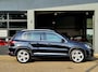 Volkswagen Tiguan 1.4 TSI Lounge R-line Edition Automaat