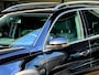 Volkswagen Tiguan 1.4 TSI Lounge R-line Edition Automaat