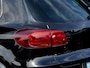 Volkswagen Tiguan 1.4 TSI Lounge R-line Edition Automaat