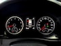Volkswagen Tiguan 1.4 TSI Lounge R-line Edition Automaat