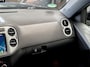Volkswagen Tiguan 1.4 TSI Lounge R-line Edition Automaat