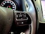 Volkswagen Tiguan 1.4 TSI Lounge R-line Edition Automaat